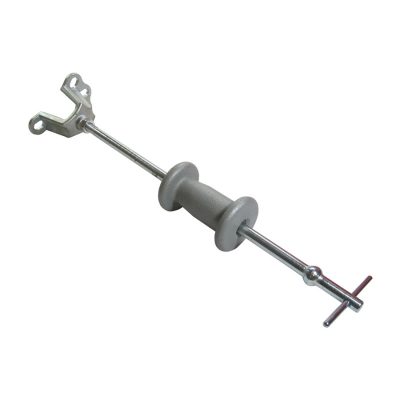 Extractor con martillo deslizante - Imagen 3
