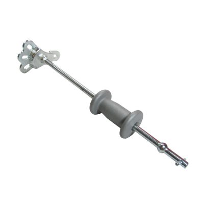 Extractor con martillo deslizante - Imagen 4