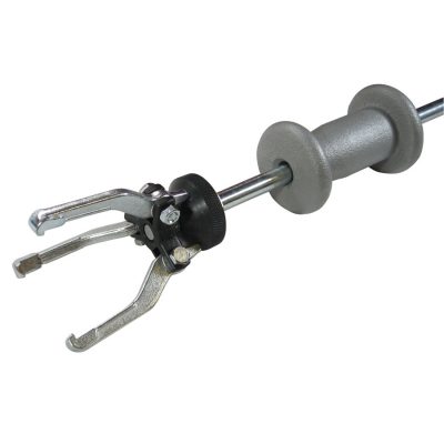 Extractor con martillo deslizante - Imagen 5