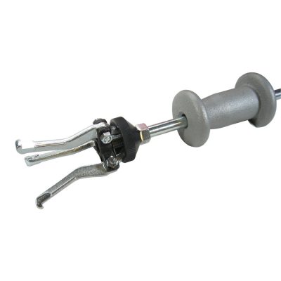 Extractor con martillo deslizante - Imagen 6