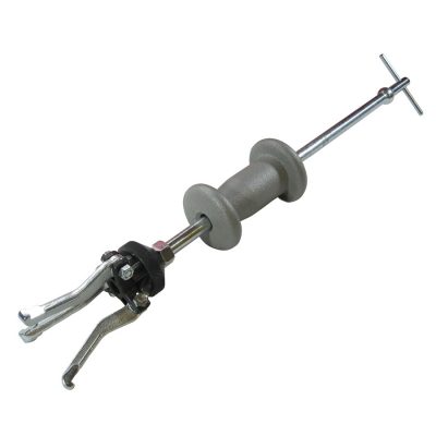 Extractor con martillo deslizante - Imagen 7