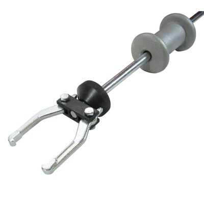 Extractor con martillo deslizante - Imagen 8