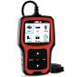 Escaner OBD2 ANCEL AD410