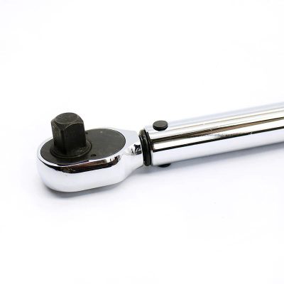 Llave dinamométrica MT4 28-210 1/2” - Imagen 3