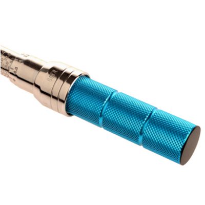 Llave dinamométrica Mxita T-210 1/2” - Imagen 5