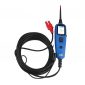 Probador de circuitos Vgate PowerTest PT150