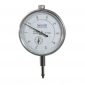 Reloj comparador NEUTER