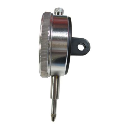 Reloj comparador NEUTER 0.01 7 Reloj comparador NEUTER 0.01 - Imagen 4