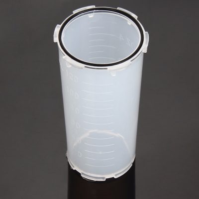 Sangrador de frenos – Bomba de vacío 11 Sangrador de frenos – Bomba de vacío - Imagen 4