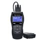 Escaner OBD2 Vgate VS-890