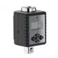 Adaptador digital de par de apriete MXITA