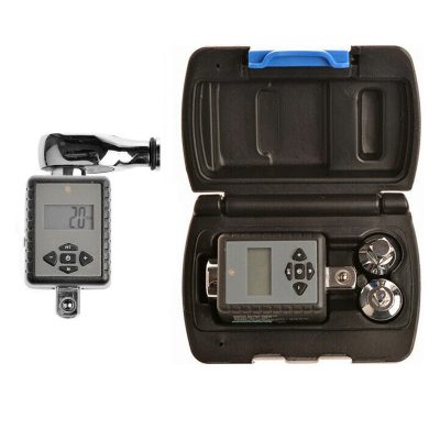 Adaptador digital de par de apriete MXITA - Imagen 3