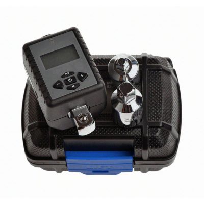 Adaptador digital de par de apriete MXITA - Imagen 4