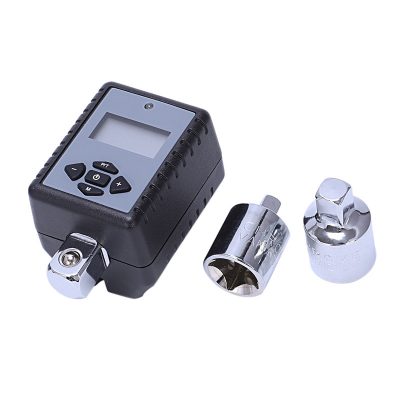 Adaptador digital de par de apriete MXITA - Imagen 5