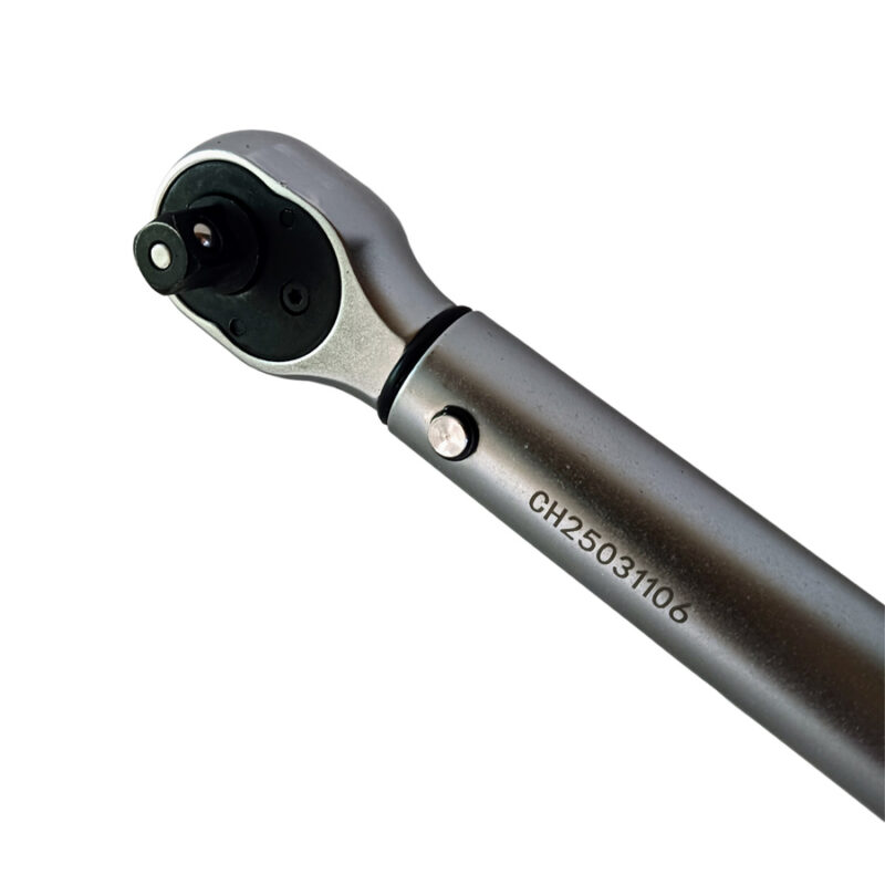 Llave dinamométrica ARITER ATT 4 llave dinamometrica ariter att 60 mod2 5