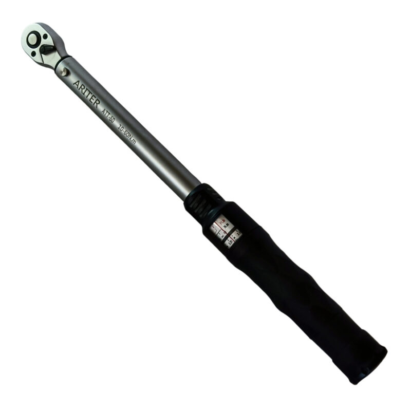 llave-dinamometrica-ariter-att-60_mod2 llave dinamométrica profesional
