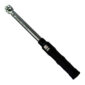 llave dinamométrica profesional