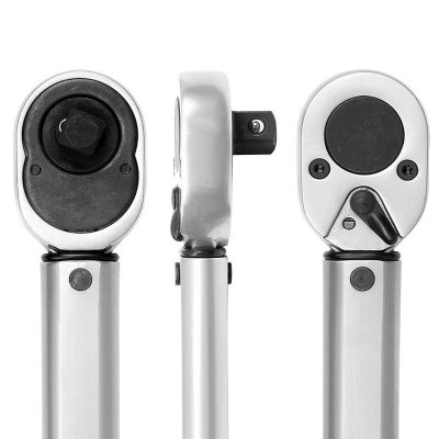Llave dinamométrica MT4 - Imagen 3