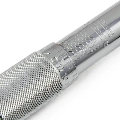 Llave dinamométrica MT4 - Imagen 4
