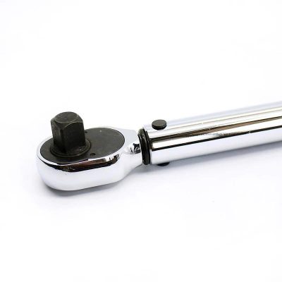 Llave dinamométrica MT4 - Imagen 5
