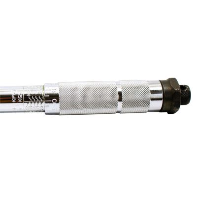 Llave dinamométrica MT4 - Imagen 6