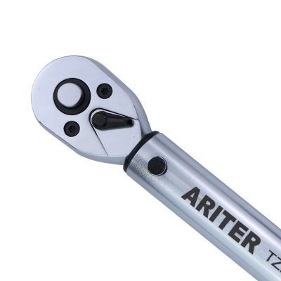 Llave dinamométrica ARITER TZB - Imagen 3