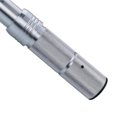 Llave dinamométrica ARITER TZB - Imagen 4
