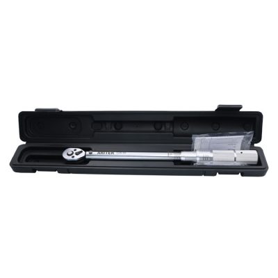 Llave dinamométrica ARITER TZB - Imagen 6