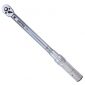 Llave dinamométrica ARITER TZB