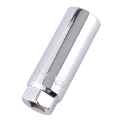 Llave para Sonda Lambda. 5 Llave para Sonda Lambda. - Imagen 3