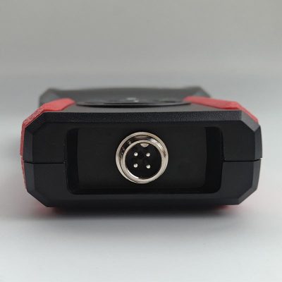 Probador de baterías Lancol MICRO-468 - Imagen 6