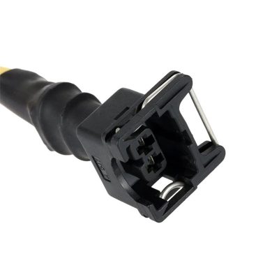 Cable Hantek HT-301 7 Cable Hantek HT-301 - Imagen 3