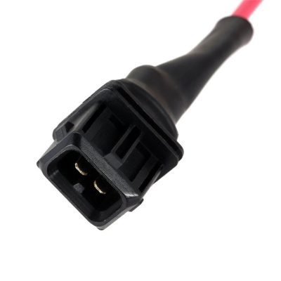 Cable Hantek HT-301 8 Cable Hantek HT-301 - Imagen 4