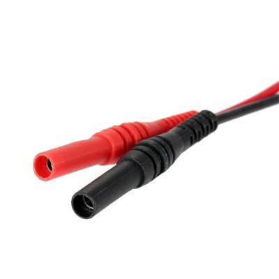 Cable Hantek HT-301 9 Cable Hantek HT-301 - Imagen 5