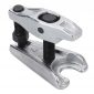 Extractor de rotulas universal 22mm.