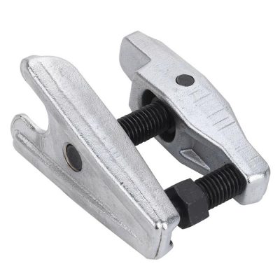 Extractor de rotulas universal 22mm 6 Extractor de rotulas universal 22mm - Imagen 3