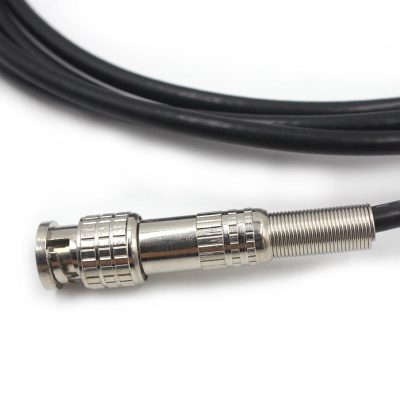 Sonda inductiva Hantek HT-25 5 Sonda inductiva Hantek HT-25 - Imagen 3