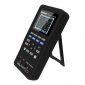 Osciloscopio Hantek serie 2000