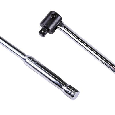 Mango articulado 1/2" ergonómico - Imagen 3
