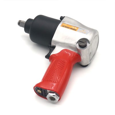 Pistola de impacto neumática 1/2 VL680 - Imagen 3