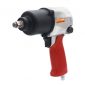 Pistola de impacto neumática de gran potencia