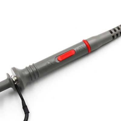 Sonda osciloscopio P6100 - Imagen 4