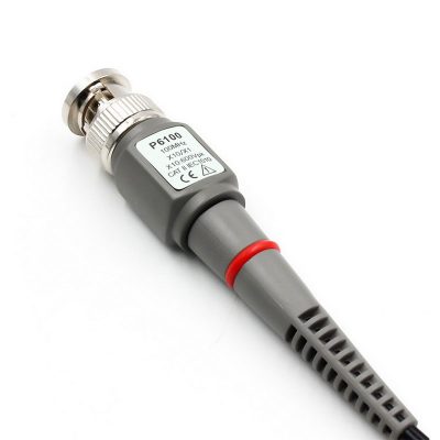 Sonda osciloscopio P6100 - Imagen 6