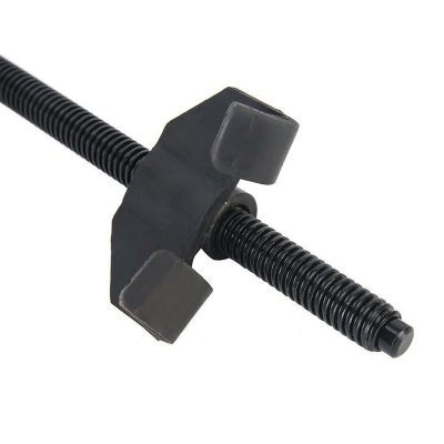 Compresor de muelles de amortiguador 370mm. - Imagen 3