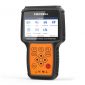 Escáner OBD2 FOXWELL NT650 Elite