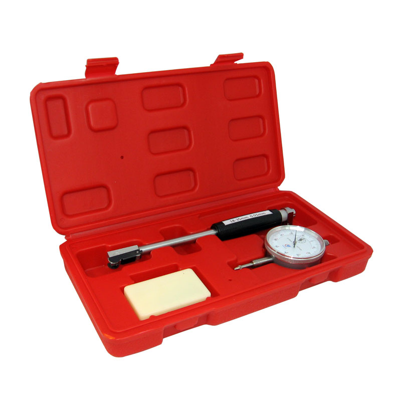 Alexómetro 18-35mm - Venta de instrumentos de medición macánica Alexómetro 18-35mm