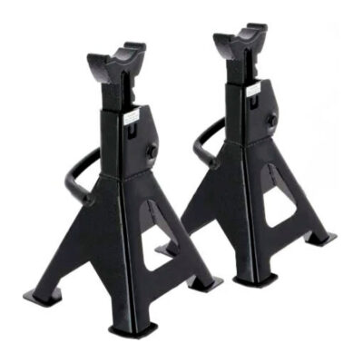caballetes para coche de 3 toneladas