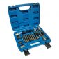 Extractores para poleas de alternador
