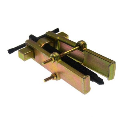 Extractor de rodamientos TS10045 5 Extractor de rodamientos TS10045 - Imagen 3