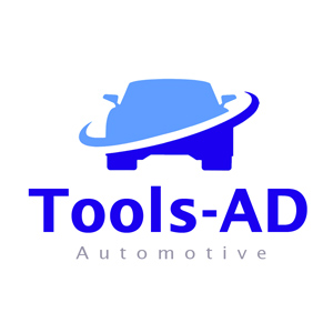 Toolsad logo